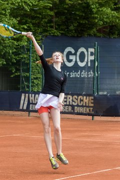 Bild 15 - NL DTV Hannover II - TC GW Gifhorn